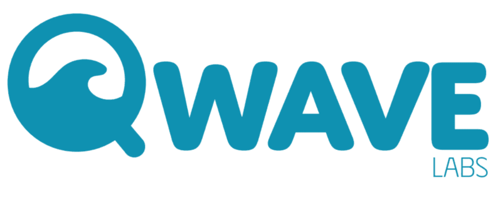 QWave Labs